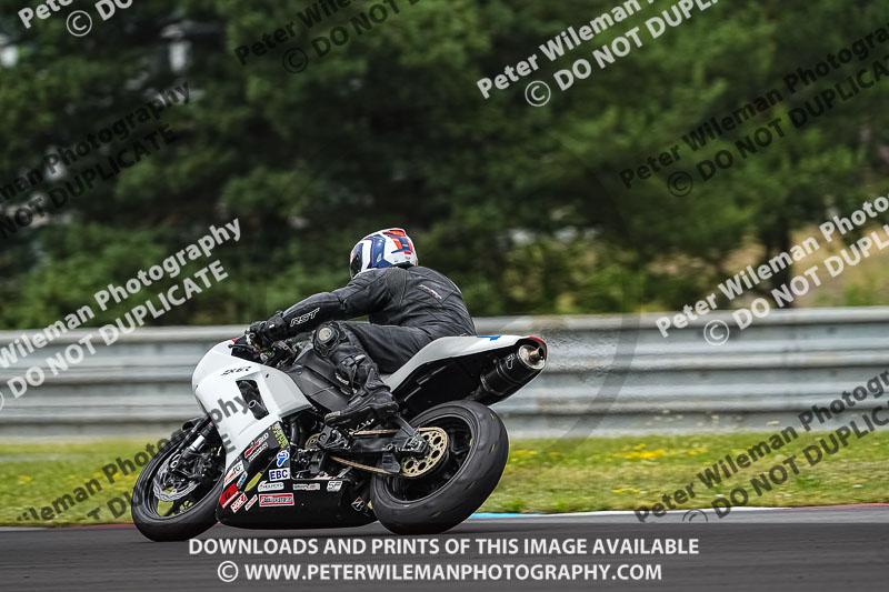 Slovakia Ring;event digital images;motorbikes;no limits;peter wileman photography;trackday;trackday digital images